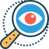 Anti-fraud Security